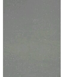 VANS | モカシン/デッキシューズ