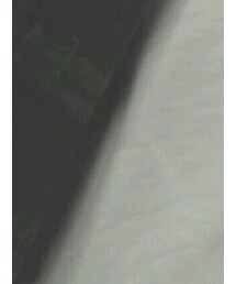 UNIQLO | シャツ/ブラウス