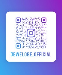 Instagram(@jewelobe_official) | その他