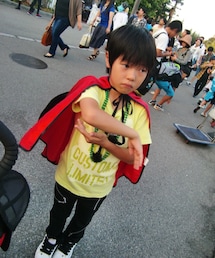 RAD CUSTOM | Tシャツ/カットソー