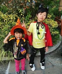 no brand | その他パンツ