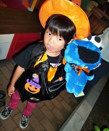 RAD CUSTOM | その他パンツ