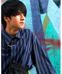 古着 | Tシャツ/カットソー