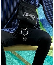 百均 | アクセサリー