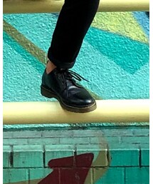 RAGEBLUE | シューズ