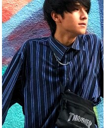 H&M | アクセサリー