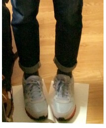 tutuanna | ソックス/靴下