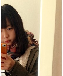 tiptop | マフラー