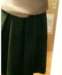 Forest Heart | スカート