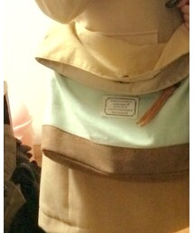 THE EMPORIUM | ショルダーバッグ