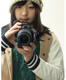 Canon | カメラ/カメラグッズ