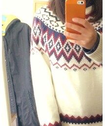 SHOO・LA・RUE | ニット/セーター