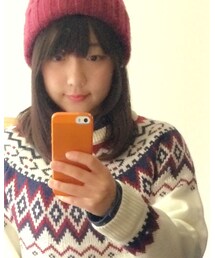 SHOO・LA・RUE | シャツ/ブラウス