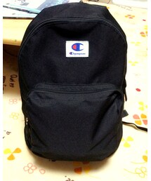 Champion | バックパック/リュック