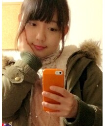 UNIQLO | トップス