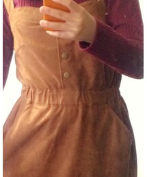 NICE CLAUP | ワンピース