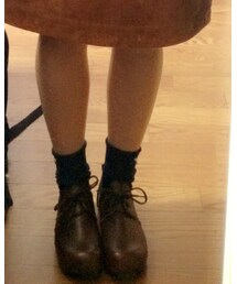 tutuanna | ソックス/靴下