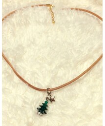 Handmade | ネックレス