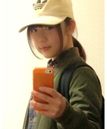 forest heart | シャツ/ブラウス