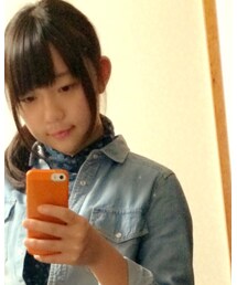 UNIQLO | トップス