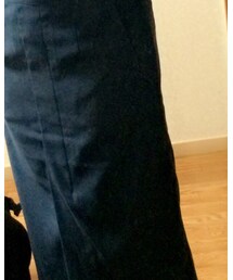 earth music&ecology | スカート