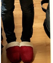 スリッパ | その他シューズ