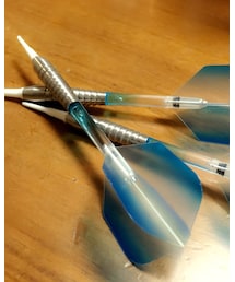 マイダーツGET💕 | その他