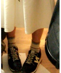 earth music&ecology | スニーカー