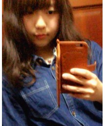 ピンクトルマリン | ネックレス