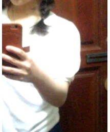 CLEF DE SOL | シャツ/ブラウス