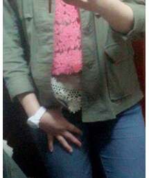 tiptop | タンクトップ