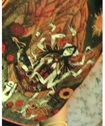 GILDAN | Tシャツ/カットソー