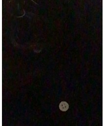 無印良品 | シャツ/ブラウス