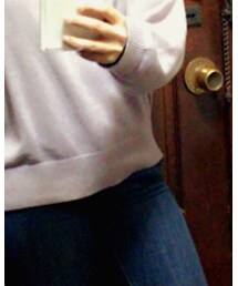 H&M | ニット/セーター