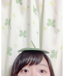 佐賀のじいちゃんが送ってくれたスイカ🍉 | その他