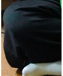 無印良品 | パンツ