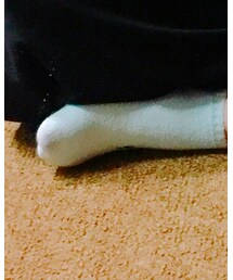 靴下屋 | ソックス/靴下