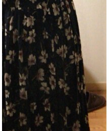 no brand | パンツ