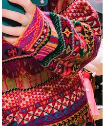 used | ニット/セーター