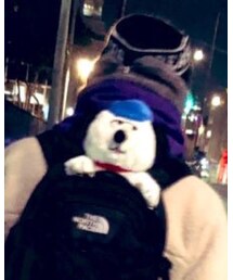 PEANUTS | 雑貨/ホビー