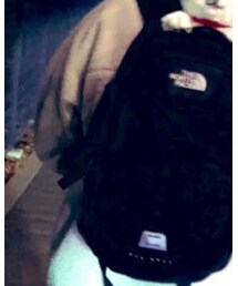 THE NORTH FACE | バッグ