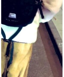 patagonia | ジャケット/アウター