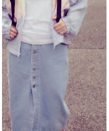 Panamaboy | スカート