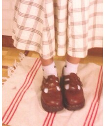 NIKE | ソックス/靴下