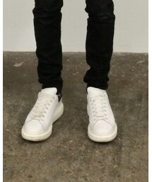 Alexander McQueen | スニーカー
