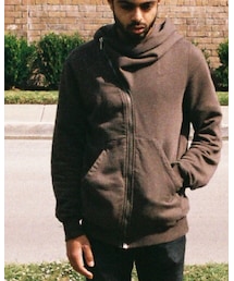 Rick Owens | パーカー