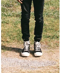 Rick Owens | スニーカー