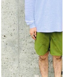 BEAUTY&YOUTH UNITED ARROWS | リング