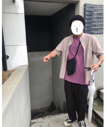 VAINL ARCHIVE | Tシャツ/カットソー