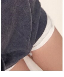 Bershka | その他パンツ